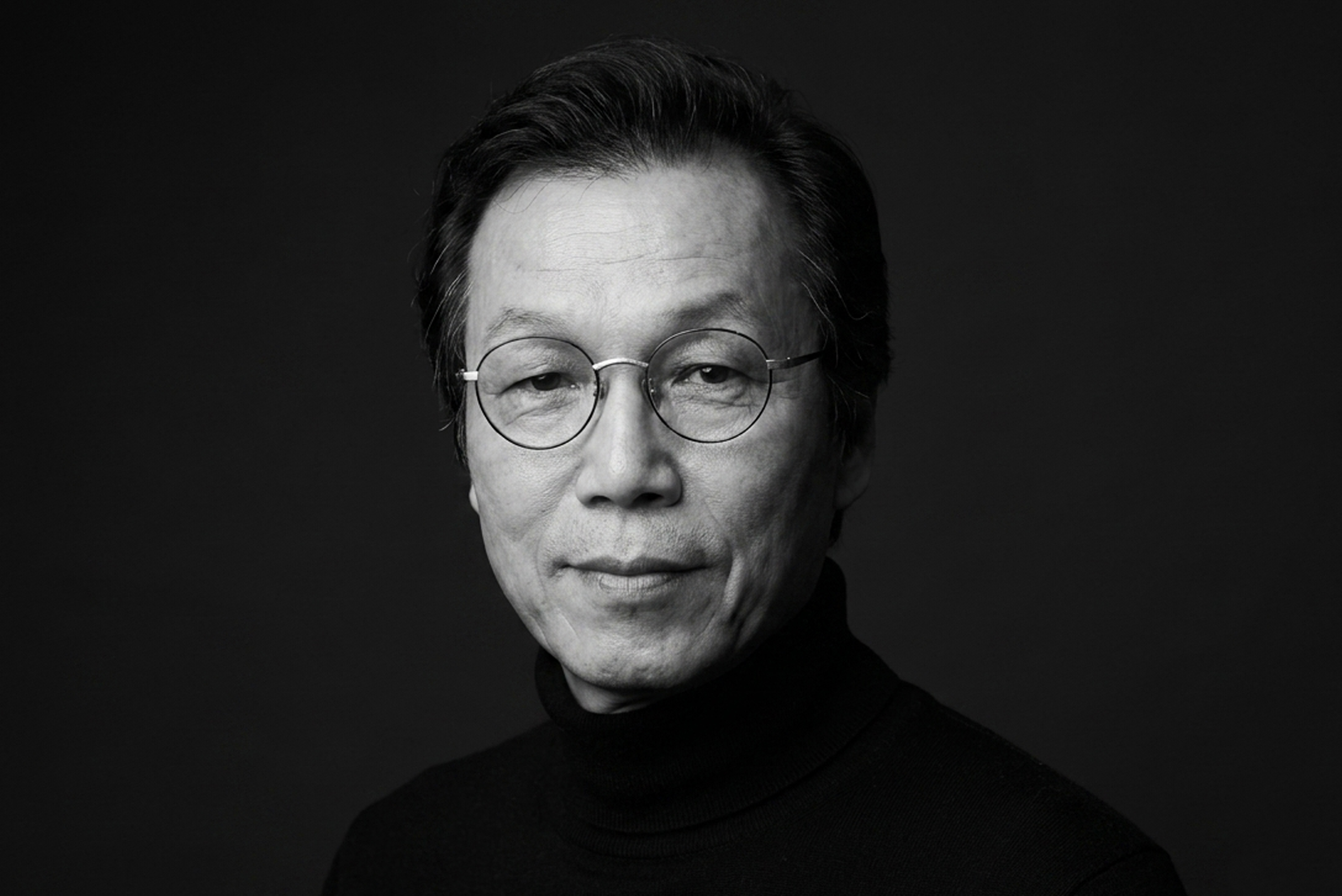 김광환 (명예교수)